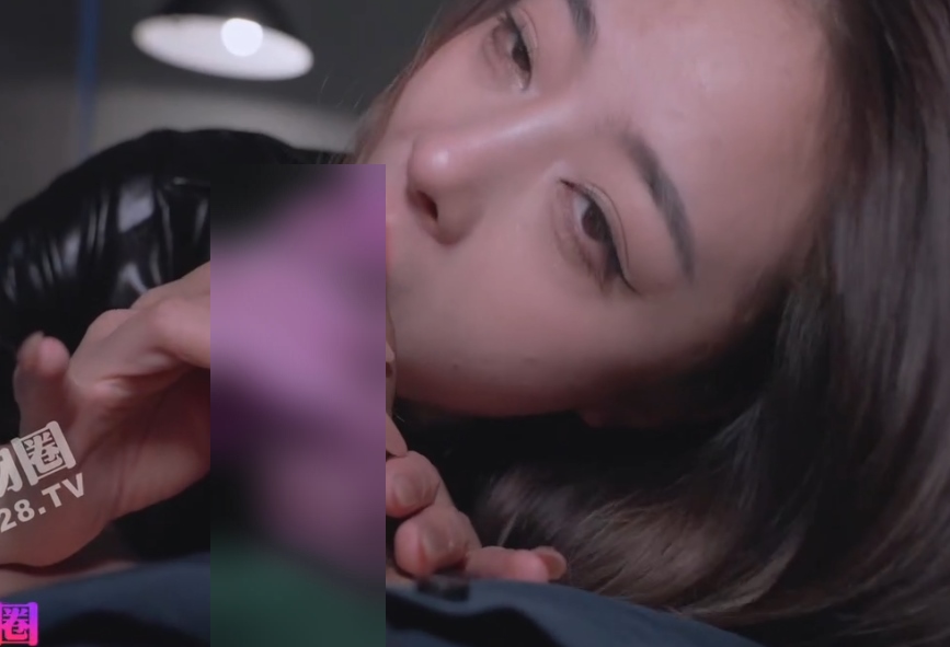 银模约会透视装合集1V901MB蜜桃劲舞