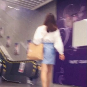 抄底学生妹全珍藏超清合集1229v183g终极版
