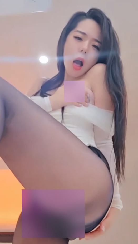 91猫九饭冰冰纯欲合集41V70G(清纯荡漾)