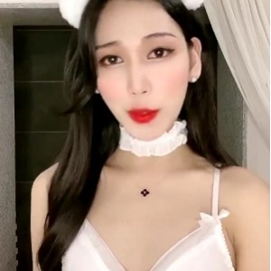 好顶李智贤TS伪娘社区合集26部446M