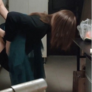76.31G南京红大爷100V男扮女装合集超感觉