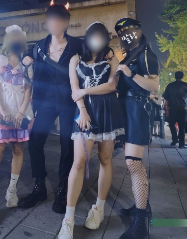 棒子国超人气声名远扬高颜值火辣身材优质巨兔女神(qpalzm)最新稀缺绝版合集