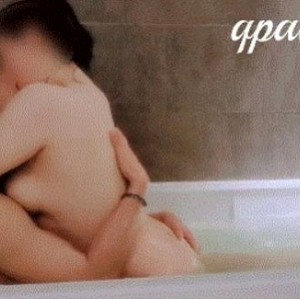 某推高颜值优质身材浮力姬（大乃女神）稀缺资源合集