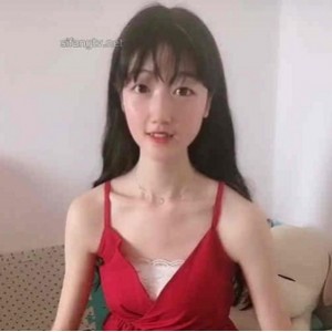 快手大V网红（舞蹈系萌妹）宝藏合集