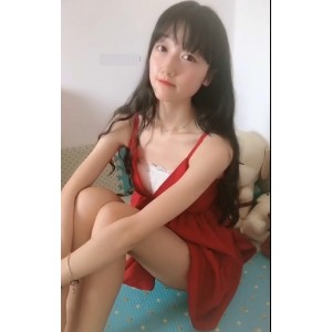 快手大V网红（舞蹈系萌妹）宝藏合集