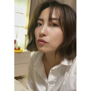 反差教师Zoemilf私房作品350M超勾人