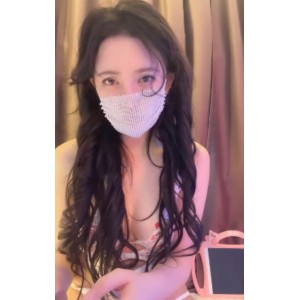 34部16.2G私房星冰乐御姐合集太顶了