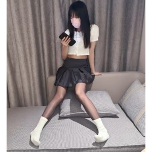 52.7G超对味91拆二代CC合集240v