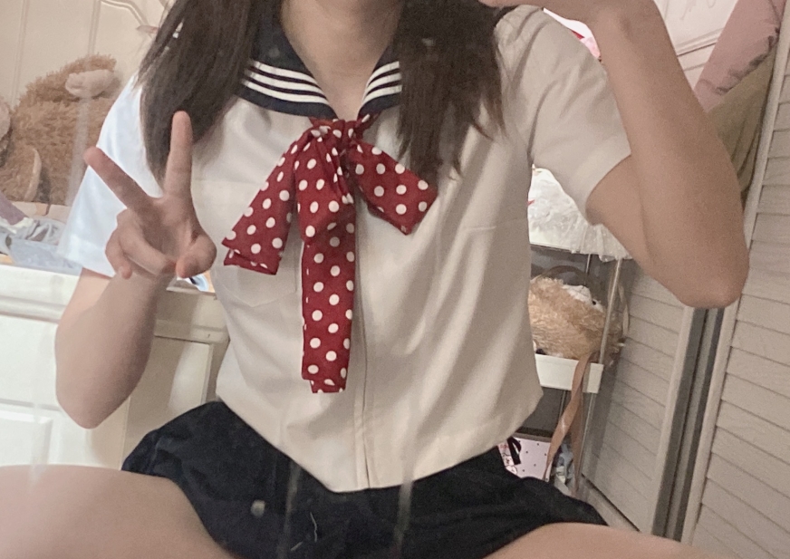 7.5G奶熊某站热舞合集太勾人了