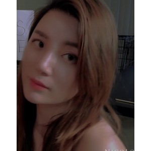 好上头nicolove妮可151部外网私藏内容53G
