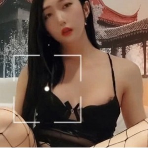 超带感紫苑30部P站TS伪娘15G合集