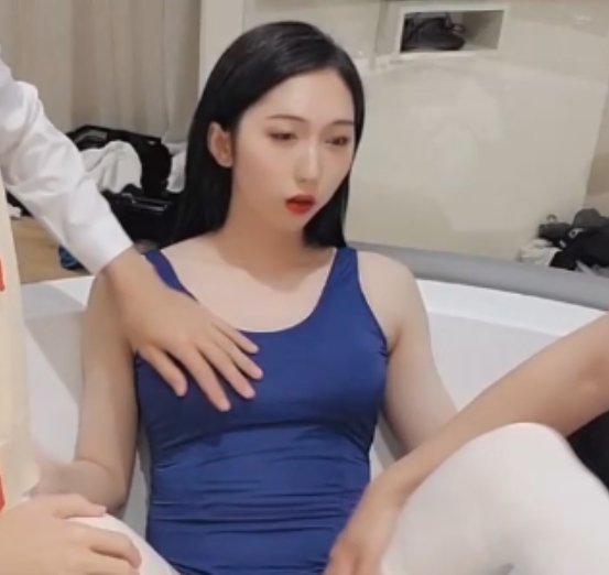 超带感紫苑30部P站TS伪娘15G合集