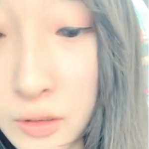 15G超勾人某站涵玥户外剧情合集17v