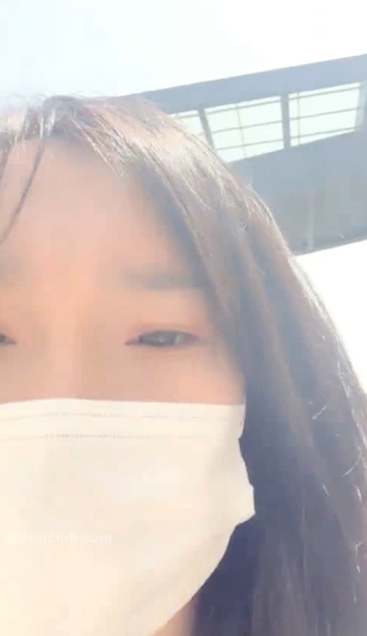 15G超勾人某站涵玥户外剧情合集17v
