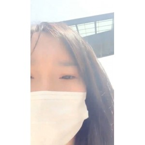 15G超勾人某站涵玥户外剧情合集17v
