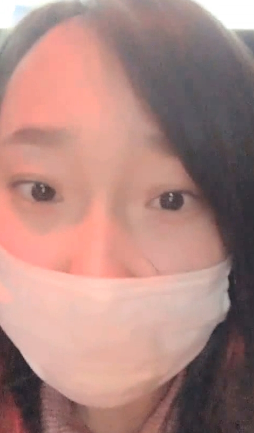 15G超勾人某站涵玥户外剧情合集17v