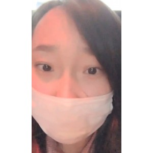 15G超勾人某站涵玥户外剧情合集17v