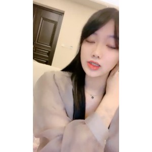 超养眼抖音诺宝一字马热舞合集542G
