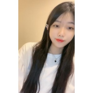 超养眼抖音诺宝一字马热舞合集542G