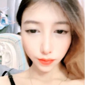 146G抖音卷卷日常视频195部太绝了