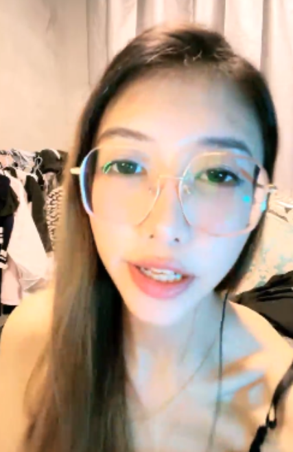 146G抖音卷卷日常视频195部太绝了