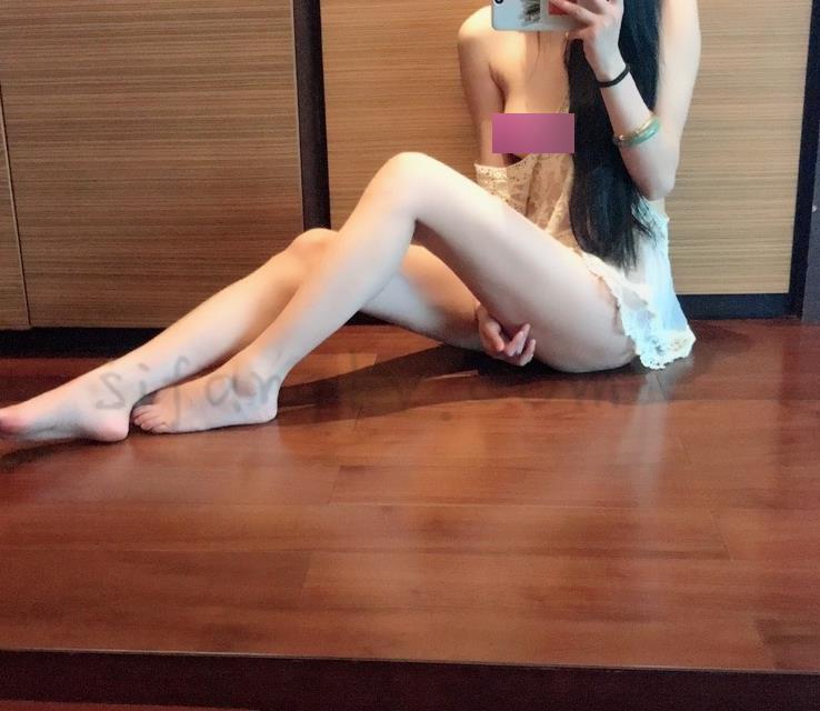 超带感468M小众圈王竹子户外绳艺合集