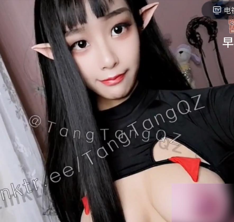 26G奶凶绝色女神合集209部太对味