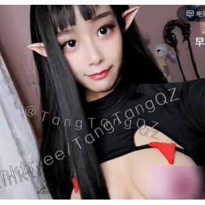 26G奶凶绝色女神合集209部太对味