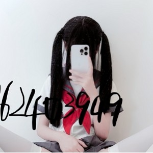 小雯宝宝私拍30V妹子美少女1.08G可爱暴击