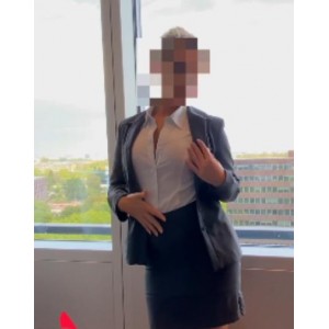 OF艳妇MyprivateSecretary胖臀秘事49v19.3g肉感炸裂