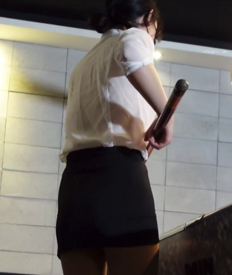 33.6G熙百合瑜伽Video152部饱满合集撩人外泄