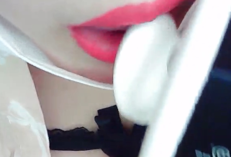 软萌咩咩酱听觉收费合集10.3G甜美撩人