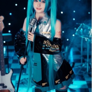 清纯系天花板白莉爱吃巧克力40套作品合集15.1G宅男终极收藏