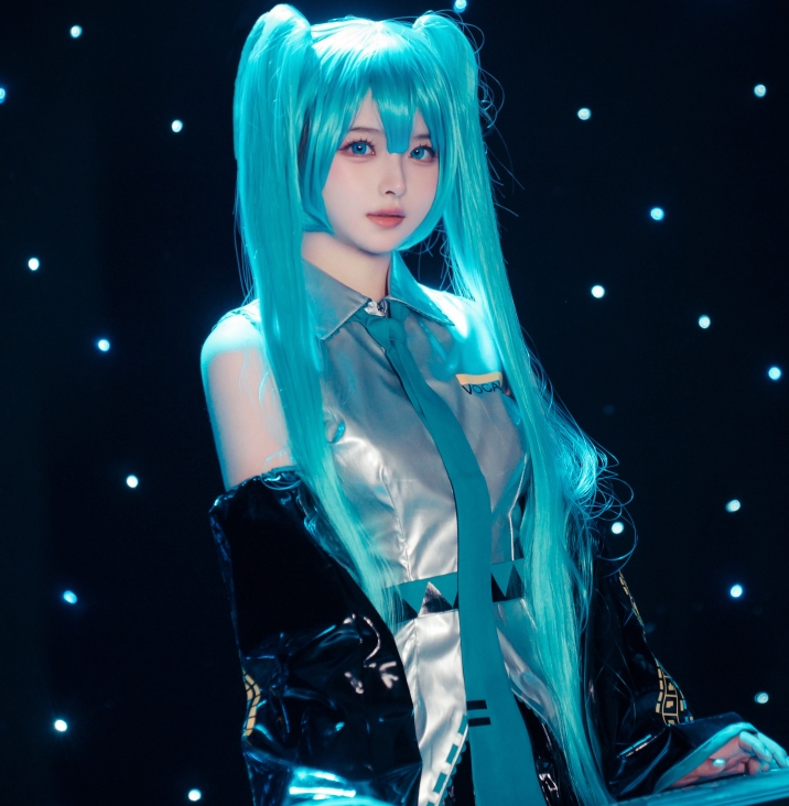 清纯系天花板白莉爱吃巧克力40套作品合集15.1G宅男终极收藏