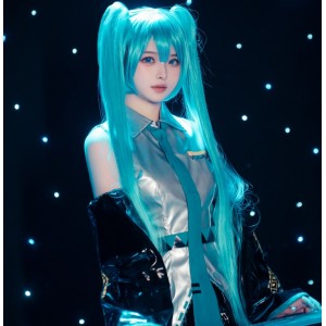 清纯系天花板白莉爱吃巧克力40套作品合集15.1G宅男终极收藏