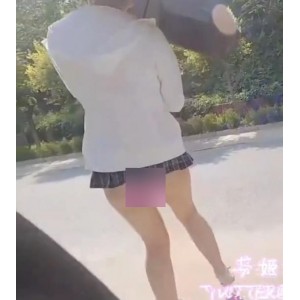 395部自拍芬姬夏妓妻子合集18.3G太会折腾