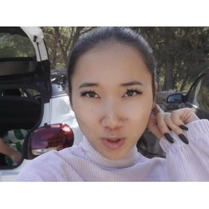 OnlyFans反差留学生露娜与挨批互动合集357部137G学习压力大