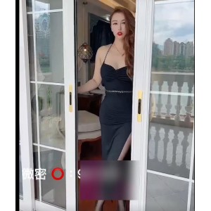 Egg尤妮丝太顶了118G秀人网60部私房作品