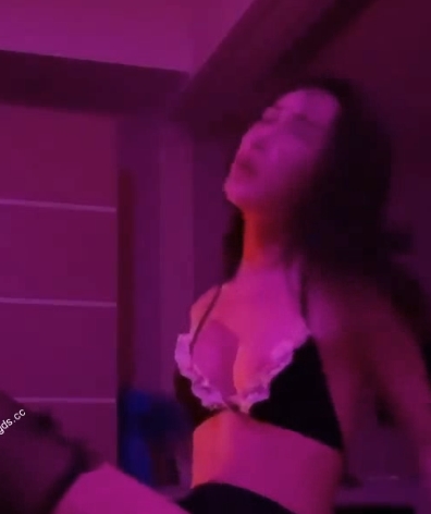 私密圈TS精选合集2978部71G太感觉了