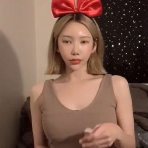 美妖米娜推特视频合集二十四部六点二吉极度妩媚