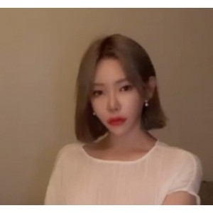 美妖米娜推特视频合集二十四部六点二吉极度妩媚