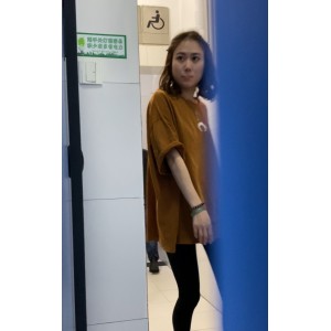 经典小蓝门合集64.7g某处风情万种收藏99