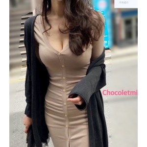chocoletmilkk绿帽小狗资源合集29.3G爆款珍藏百余片段