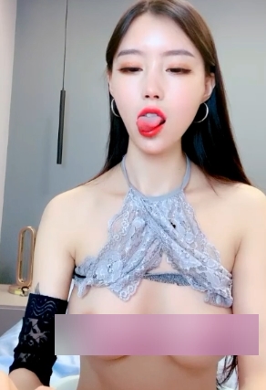 某推九妖约P大神视频合集1.4GB最新优质成熟主妇专场