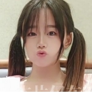 百度盘婷妹子资源合集某处湿滑6.8G视频数量多爆款资源