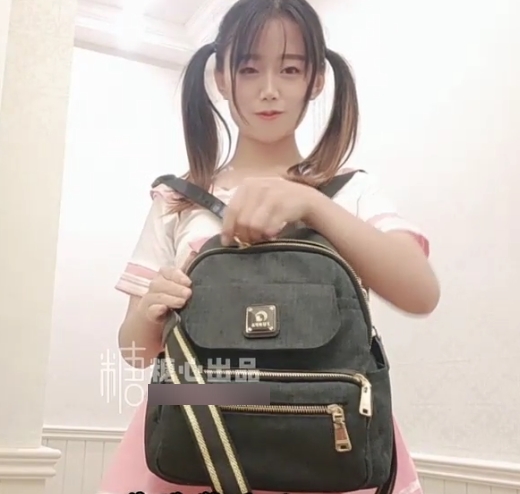 百度盘婷妹子资源合集某处湿滑6.8G视频数量多爆款资源