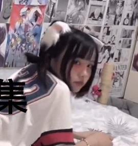 高中生小妹被富二代Ee指教视频1V1.4G娇小香甜