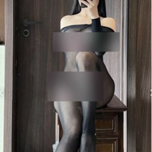 OnlyFans厨娘娇娇私密训练影像2.37G武汉蜜桃曲线