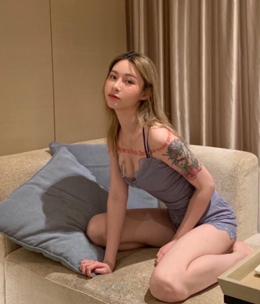 某音痞幼纹身套图120P2G身段如柳