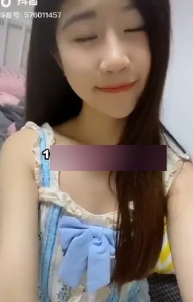 玲玲抖音热舞私密合集88部50G纤细身段太撩人